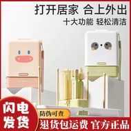 Baby Bottle Brush Other Cleaning Brush Portable XG7T