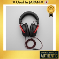 【Used】HyperX Cloud II Wired Headset