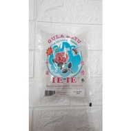 IE IE Rock Sugar 500gr