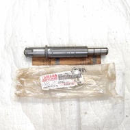 as gear gir gigi depan yamaha RXZ RZR original japan