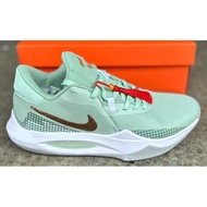 precision 6 Authentic quality basketball shoes new color way*-&*