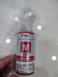 Mực Epson 664 dành cho máy in  L100 L110 L120 L1300 L200 L210 L300 L310 L360 L350 L355 L405 L455 L55