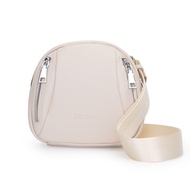 TAS SELEMPANG  FASHION WANITA 5547