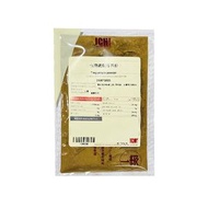 一級烘焙 - 台灣鐵觀音茶粉 25克 (到期日:2026/06/30)