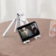 UNIVERSAL LAPTOP/NOTE BOOK/IPAD/TAB HOLDER STAND X-02 (WHOLESALE)