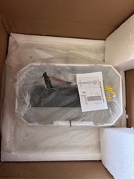 登上燈飾 智能無葉風扇吸頂燈