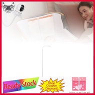 sunnyhousess Gugxiom Adjustable Height Baby Monitor Floor Stand Holder  Compatible with Optics DXR 8