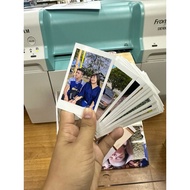 GAMBAR POLAROID MURAH