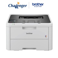 Brother HL-L3240CDW Colour Multifunction LED Laser Printer