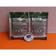Oxbow CRITICAL CARE 36GR Animal Vitamins