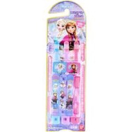 冰雪奇緣 兒童牙刷