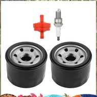 951-12690 751-12690 Oil Filter for 4P90HU 4P90HUA 4P90HUB LT1500 LT3800 LT4200 R1000 T1000 T1200 TB3