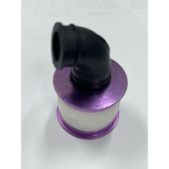 Hobby Rc 02028 Air Filter