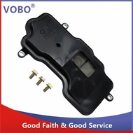 1X Car Accessories 31728-AA130 31728AA130 31728-AA091 31728AA091 4EAT Automatic Transmission Oil Fil