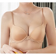 Triumph SEXY CUSHION BASIC WHU bra - Original price 999.000 - 100% genuine product