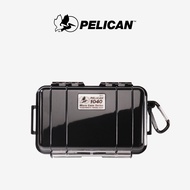 Pelican 1040 Outdoor Waterproof Storage Box Mobile Phone Safety Protection Case Durable Water Resist
