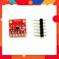 I2C DAC Breakout Module CJMCU-MCP4725 Electronics Store99