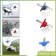 [BlesiyaMY] Drone Propeller Remover Blade Puller Remover Compatible Tool for Air65 Air75