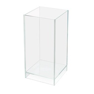 Crystal clear aquarium Neo Air Tank 15cm / 20cm /30cm / 36cm