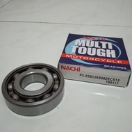 BEARING AS KRUK VARIO 125 - 150 (25BC06 Kiri - 35BC07 RIGHT) NACHI