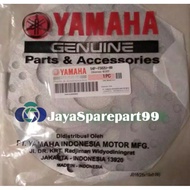 Front Disc Plate Mio J/Mio M3/Mio Z 54p