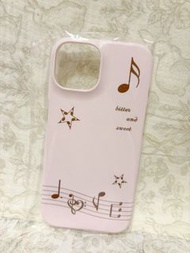 韓國代購 全新 現貨 apple 直送 手機 保護貼 正版 透明殼 韓版 casetify 保護 mon貼 耳機 粉紅色 chiikawa 星星 相機 吊飾 日系 復古 kuromi 水怪 兔兔 平成