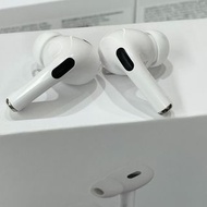 Apple AirPods Pro 無線藍牙耳機 type c 送免費順豐 全新未開 自動連接 自動彈窗 自動降噪 無線藍芽耳機