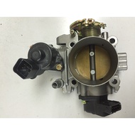 Throttle Body PROTON Perdana V6