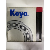 BEARINGS 22217RZKW33C3