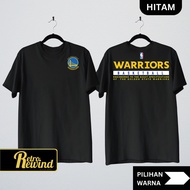 GOLDEN STATE WARRIORS BASKETBALL T-SHIRT NEW SIZE S – 7XL JUMBO BIGSIZE PREMIUM AND CHILDREN'S T-SHI