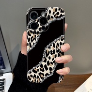 Latest high definition beautiful and adorableYANGCasecompatibel iphone 11 iphone 15 xriphone Iphone 