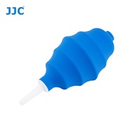 Dust Blower Cleaner (Blue)