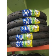 Tyre Michelin Moto Gp 70/90-17
