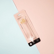 พร้อมส่ง Heorshe 🇺🇸stage 1 & stage 2แก้วหัดดื่มช่วยทำให้ฟันสวยเรียบเสมอ มีลูกลอยกันสำลัก ทนร้อนสูง น