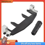 [In Stock]Professional Camshaft Locking Tools  Timing Tool for  M271 C200 C180 E260