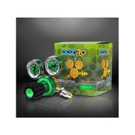 Doziro OXYGEN REGULATOR QUALITY OXYGEN REGULATOR