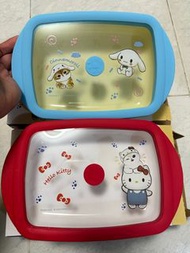 食物盒 焗爐 微波爐