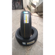 FORCEUM OCTA 195/55 R16 Tahun TERBARU