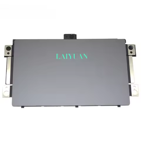New Touchpad Trackpad Clickpad For Legion 5 Pro-16ACH6H 82JQ