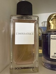 Dolce & Gabbana L'Imperatrice 香水