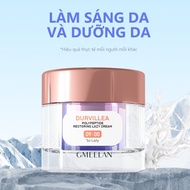 Gmeelan DURVILLEA POLYPEPTIDE RECOVERY CREAM, Antarctic Snow Ocean