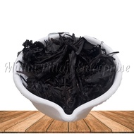 VEMBALAM PATTAI 100G (ALKANET ROOT / RATANJOOT)