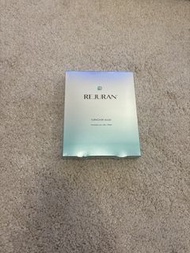 REJURAN 煥膚面膜