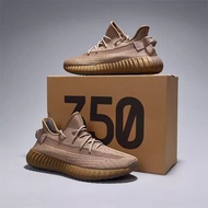Omasculin | Breathable Casual Shoes 350 Yeezy