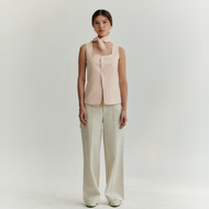 MULTITASK Cargo l Natural l Pre-order 7 days