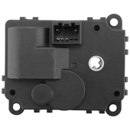 (BVWG) 971542E200 97154-2E200 Heater Control Mode Actuator for 2004-2009 2004-2009 Replacement Spare