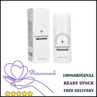 KAMINOWA | 80g | KAMINOWA Hair Growth Gel Hair growth promotion/prevention of hair loss