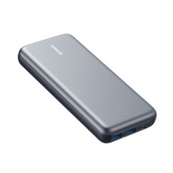 ANKER 19000mAh PowerCore+ 19000 PD Portable Charger and USB Type-C Hub