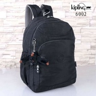 [COD]PL Kipling Backpack 6002