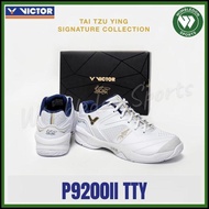 TTY Signature Collection P9200II TTY Victor P9200II TTY Shoe/ best seller